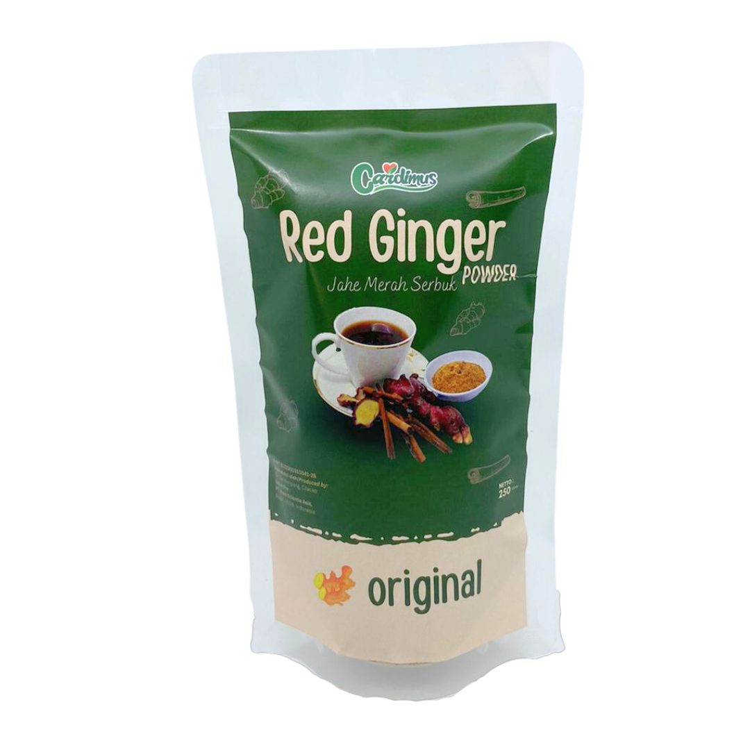 cardimus-red-ginger-original-powder-drink-inaexport